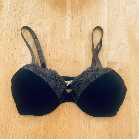 aerie Other - Aerie Bridget Bra